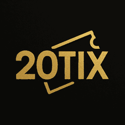 20Tix logo