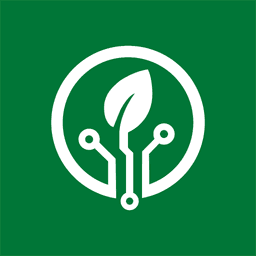 AgriCoreAi logo
