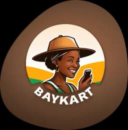 Baykart logo