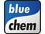 Bluechem Senegal logo