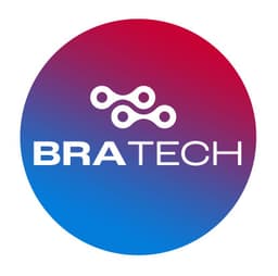 Bra Tech Innovations logo