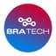 Bra Tech Innovations logo