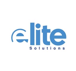 Elite Solutions logo