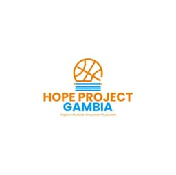 Hope Project logo