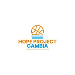 Hope Project logo