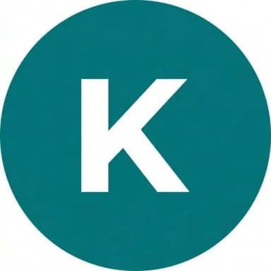 Kekendo Residence logo