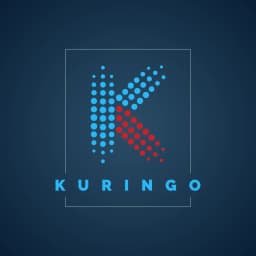 Kuringo logo