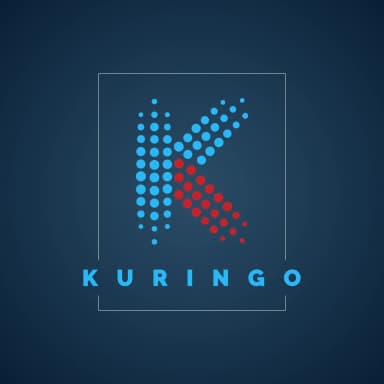 Kuringo logo