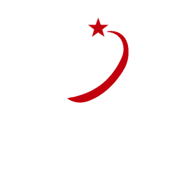Malcolms Consultancy logo