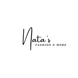 Nata's logo