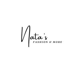 Nata's logo