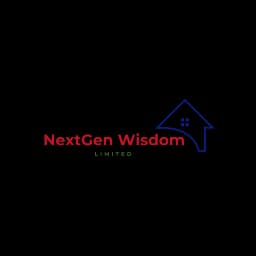 NextGen Wisdom Limited logo