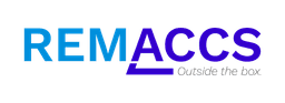 Remaccs logo