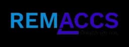 Remaccs logo
