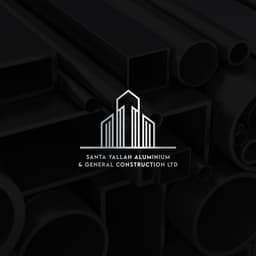 Santa Yallah Limited logo