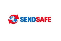 SenSafe Finance logo