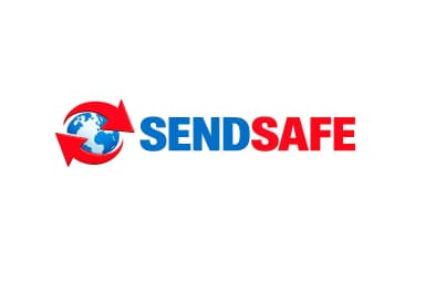 SenSafe Finance logo