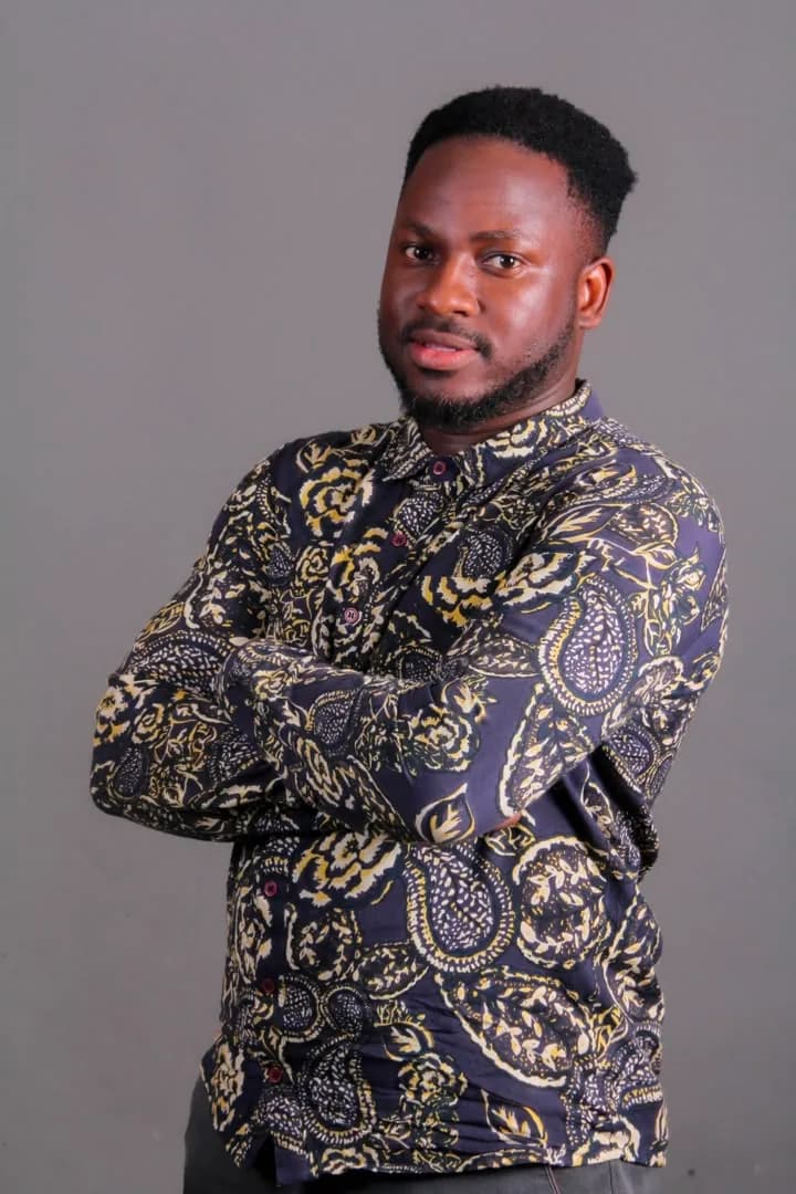 Aspierre Mendy